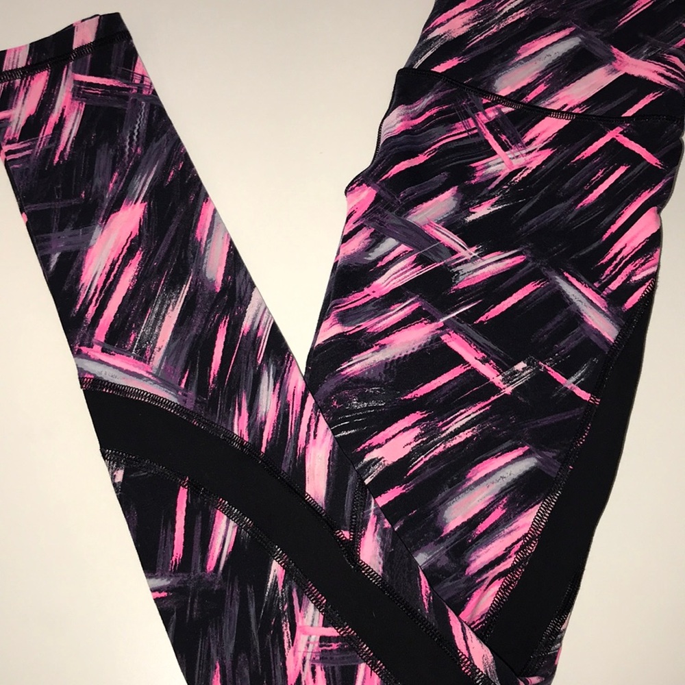 Victoria’s Secret  Knockout Tight XS